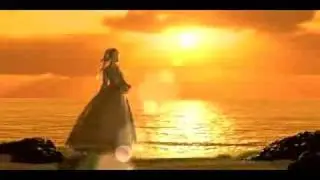 Final Fantasy VI-Trailer