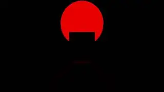 2023: An Opepen Odyssey