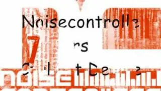 Hardstyle 2010 Mix! Part 5!