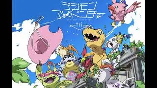 Brave Heart - Ayumi Miyazaki MV ( Audio 8D ) 🎧