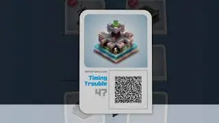 #Mekorama 47