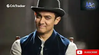 Actor Vishal Malhotra interview with Crictracker #vishalmalhotra #cricket #interview #ipl #srt #live