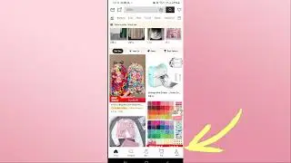 How to Change Your Country on Shein App? Edit Your Country on Shein App on Android 2024