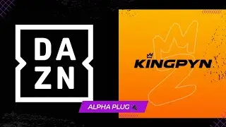 KINGPYN DUBLIN UPDATES: KEEMSTAR, DAZN, JAKE PAUL AND MORE!