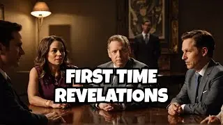 GHOSTS of Scientology SPEAK OUT For First Time Ever?