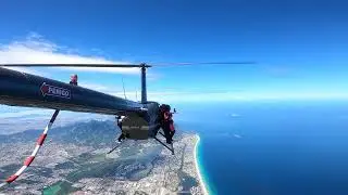 3 de janeiro de 2026