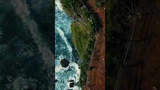 Птичка дрон 🐦 #bali #bali2024 #drone #baliindonesia #balidriver #небо #подпишись #подписка4подписка