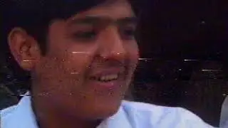 Hajj movie umer hayyat mahais