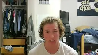 Critical Design Review Video