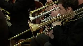 Aleluya, amén - George F. Händel arr. y orq. Hernán Apaolaza – Diego Licciardi