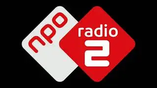NPO Radio 2 (Holandia) - Fragment emisji (23.05.2021)