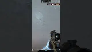 AWP ACE #cs2 #highlights #gaming #music #fps #fragmovie