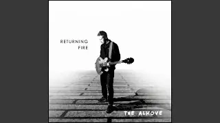 Returning Fire