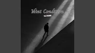 Mint Condition