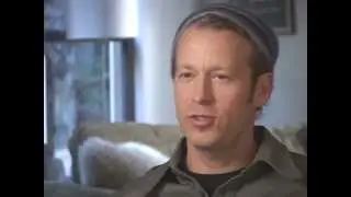 KQED Spark: Ken Goldberg