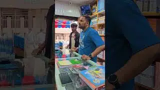 आता Tension नाही #jivanaghav | Jivan Aghav MPSC Video | MPSC Comedy | MVF