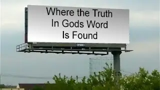 FOJC RADIO - DAVID CARRICO - ATLANTIS....THE PRE-ADAMITE WORLD - PART 1 - FOLLOWERS OF JESUS CHRIST