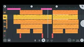 Angel like you - (Newbie beatz | Remix)