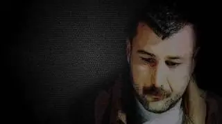 Azer B&uuml;lb&uuml;l - Yatamıyorum