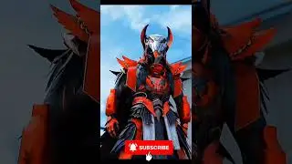 #pubgnextstarprogram #pubgnextprogram #pubgmobile #pubgmtr #pubgmuc #pubgmshorts #pubgmvideo #shorts