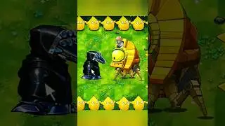 Pvz new Update Plants vs zombies fusion 2.9.2v #pvz #pvz2 #pvzmodmenu #pvzfusion #zombie