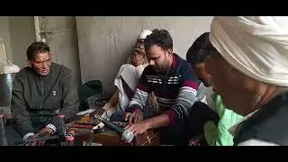 13 जनवरी 2026