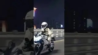 Ninaj zx10r top speed like bulate train😱😱😱😱😱#theuk07rider #shortvideo #ytshorts #viralshorts