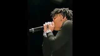 [FREE] NoCap Type Beat - 
