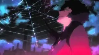 AMV Garo   Honoo no Kokuin