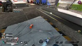Border funny moments^