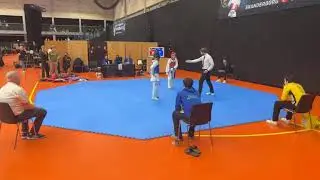 Zarang K1 R2