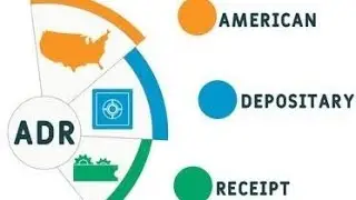 What Is an American Depositary Receipt (ADR)? A Guide to Global Investing