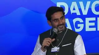 USIPF: INDIA EQUALITY MOONSHOT DIALOGUE