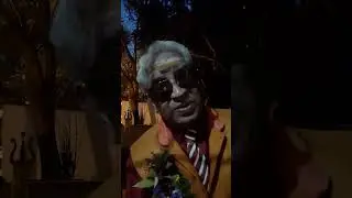 Eyarkai ennum ilaya kanni mohankumar 