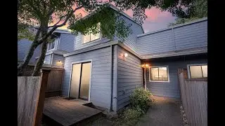 For Sale - Digital Open House - 10567 SW Murdock St Tigard Oregon - Eaton Realty Group