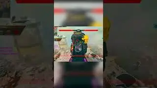 ☢️#warzone #warzonenuke #callofduty #callofdutynuke #urzikstan  #rebirthisland #championsquest