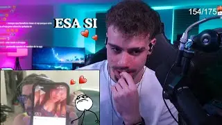 ME QUIERE CONSEGUIR UNA NOVIA POR INTERNET 