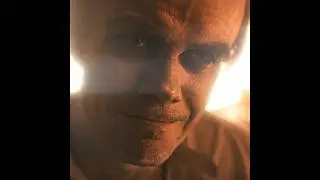 Bob Gray living as Bill Skarsg&aring;rd | IT: Welcome To Derry |  Golden Brown - the stranglers #pennywise