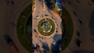 Siddipet #siddipet #tourism #shots #hometown