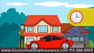 AUTO INSURANCE