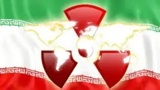 IRGC vows to boost Iran's missile capabilities