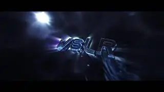 Wesular | Scrili
