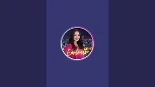 Earlneth 2112 is live Streaming Puzzle games