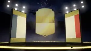 Fifa 19#SBC# Испытание TOTT (№5)
