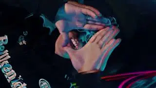 &reg; 4NDY,LinaresDj-Embaladihno Video Remix  &reg;