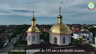 Stauceni