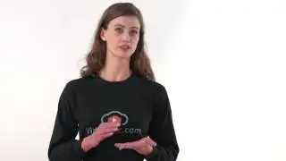 Videojac.com video spokesperson promo