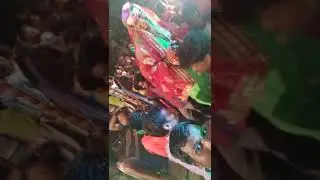 Mandoni wedding with deepak