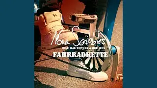 Fahrradkette