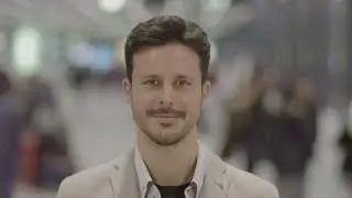 Master Conversations &ndash; Awkward Pauses Fixed &ndash; Networking Confidence Unlocked